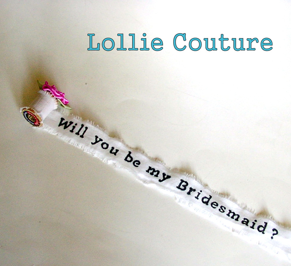 Will You Be My Bridesmaid - Will You Be My Maid Of Honor - Bridesmaid Invite - Message Gift